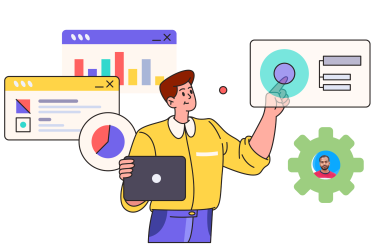 Digi Disha Software Solution
